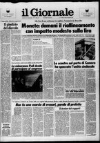 giornale/CFI0438329/1987/n. 8 del 10 gennaio